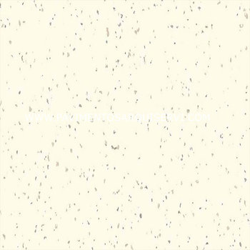 Suelo Vinílico Ofu 4001 Compact Indiana Suelo Vinílico Ofu 4001 Compact Indiana